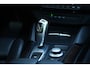 BMW X6 xDrive50i AWD I Pano I 20 Inch I