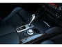 BMW X6 xDrive50i AWD I Pano I 20 Inch I