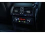 BMW X6 xDrive50i AWD I Pano I 20 Inch I