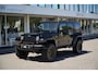 Jeep Wrangler Unlimited 3.6 V6 Automaat Sahara I Hardtop I Verhoogd