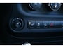 Jeep Wrangler Unlimited 3.6 V6 Automaat Sahara I Hardtop I Verhoogd