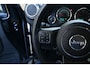 Jeep Wrangler Unlimited 3.6 V6 Automaat Sahara I Hardtop I Verhoogd