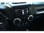 Jeep Wrangler Unlimited 3.6 V6 Automaat Sahara I Hardtop I Verhoogd