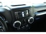 Jeep Wrangler Unlimited 3.6 V6 Automaat Sahara I Hardtop I Verhoogd