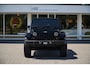 Jeep Wrangler Unlimited 3.6 V6 Automaat Sahara I Hardtop I Verhoogd