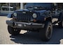 Jeep Wrangler Unlimited 3.6 V6 Automaat Sahara I Hardtop I Verhoogd