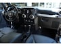 Jeep Wrangler Unlimited 3.6 V6 Automaat Sahara I Hardtop I Verhoogd