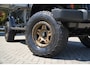 Jeep Wrangler Unlimited 3.6 V6 Automaat Sahara I Hardtop I Verhoogd
