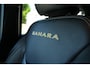 Jeep Wrangler Unlimited 3.6 V6 Automaat Sahara I Hardtop I Verhoogd
