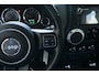 Jeep Wrangler Unlimited 3.6 V6 Automaat Sahara I Hardtop I Verhoogd