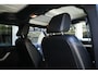 Jeep Wrangler Unlimited 3.6 V6 Automaat Sahara I Hardtop I Verhoogd