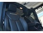 Jeep Wrangler Unlimited 3.6 V6 Automaat Sahara I Hardtop I Verhoogd