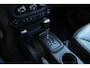 Jeep Wrangler Unlimited 3.6 V6 Automaat Sahara I Hardtop I Verhoogd