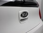 Kia Picanto 1.0 CVVT | Airco | Pioneer audio met Bluetooth