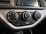 Kia Picanto 1.0 CVVT | Airco | Pioneer audio met Bluetooth
