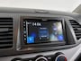 Kia Picanto 1.0 CVVT | Airco | Pioneer audio met Bluetooth