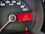 Kia Picanto 1.0 CVVT | Airco | Pioneer audio met Bluetooth
