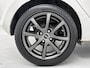 Kia Picanto 1.0 CVVT | Airco | Pioneer audio met Bluetooth