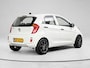 Kia Picanto 1.0 CVVT | Airco | Pioneer audio met Bluetooth