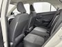 Kia Picanto 1.0 CVVT | Airco | Pioneer audio met Bluetooth