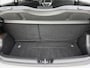 Kia Picanto 1.0 CVVT | Airco | Pioneer audio met Bluetooth