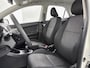 Kia Picanto 1.0 CVVT | Airco | Pioneer audio met Bluetooth