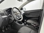 Kia Picanto 1.0 CVVT | Airco | Pioneer audio met Bluetooth