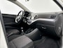 Kia Picanto 1.0 CVVT | Airco | Pioneer audio met Bluetooth