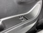 Kia Picanto 1.0 CVVT | Airco | Pioneer audio met Bluetooth