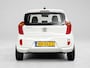 Kia Picanto 1.0 CVVT | Airco | Pioneer audio met Bluetooth