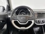 Kia Picanto 1.0 CVVT | Airco | Pioneer audio met Bluetooth
