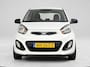 Kia Picanto 1.0 CVVT | Airco | Pioneer audio met Bluetooth
