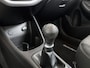Kia Picanto 1.0 CVVT | Airco | Pioneer audio met Bluetooth