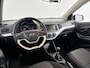 Kia Picanto 1.0 CVVT | Airco | Pioneer audio met Bluetooth