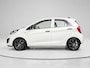 Kia Picanto 1.0 CVVT | Airco | Pioneer audio met Bluetooth