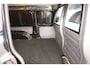 Volkswagen Caddy Maxi 2.0 TDI 140PK L2 | DSG Automaat | Airco | Cruise | Navi | Trekhaak