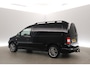 Volkswagen Caddy Maxi 2.0 TDI 140PK L2 | DSG Automaat | Airco | Cruise | Navi | Trekhaak