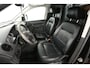 Volkswagen Caddy Maxi 2.0 TDI 140PK L2 | DSG Automaat | Airco | Cruise | Navi | Trekhaak