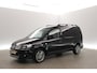 Volkswagen Caddy Maxi 2.0 TDI 140PK L2 | DSG Automaat | Airco | Cruise | Navi | Trekhaak