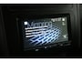 Volkswagen Caddy Maxi 2.0 TDI 140PK L2 | DSG Automaat | Airco | Cruise | Navi | Trekhaak