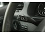 Volkswagen Caddy Maxi 2.0 TDI 140PK L2 | DSG Automaat | Airco | Cruise | Navi | Trekhaak