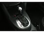 Volkswagen Caddy Maxi 2.0 TDI 140PK L2 | DSG Automaat | Airco | Cruise | Navi | Trekhaak
