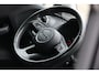 Audi A3 Sportback 30 TFSI Pro Line