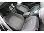 Audi A3 Sportback 30 TFSI Pro Line