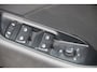 Audi A3 Sportback 30 TFSI Pro Line