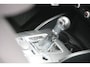 Audi A3 Sportback 30 TFSI Pro Line