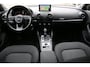 Audi A3 Sportback 30 TFSI Pro Line