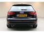 Audi A3 Sportback 30 TFSI Pro Line