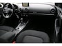 Audi A3 Sportback 30 TFSI Pro Line