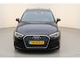 Audi A3 Sportback 30 TFSI Pro Line